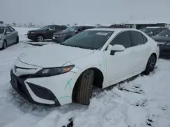 4T1T11AK5PU790930 2023 TOYOTA CAMRY