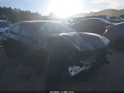 4T1T11AK5PU791236 2023 TOYOTA CAMRY