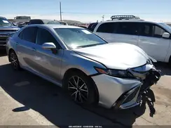 4T1T11AK5PU792919 2023 TOYOTA CAMRY
