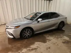 4T1T11AK5PU801523 2023 TOYOTA CAMRY