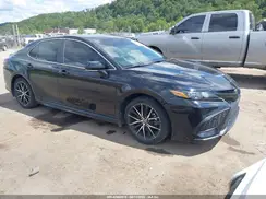 4T1T11AK5PU809718 2023 TOYOTA CAMRY