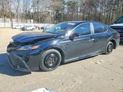4T1T11AK5PU810562 2023 TOYOTA CAMRY