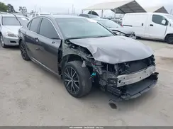 4T1T11AK5PU812067 2023 TOYOTA CAMRY