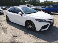 4T1T11AK5PU812313 2023 TOYOTA CAMRY