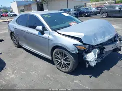 4T1T11AK5PU817575 2023 TOYOTA CAMRY