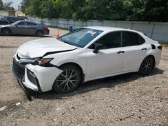 4T1T11AK5PU824817 2023 TOYOTA CAMRY