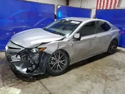 4T1T11AK5PU825322 2023 TOYOTA CAMRY