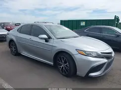 4T1T11AK5PU827717 2023 TOYOTA CAMRY