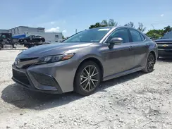 4T1T11AK5PU829287 2023 TOYOTA CAMRY