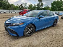 4T1T11AK5RU201846 2024 TOYOTA CAMRY