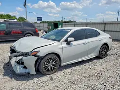 4T1T11AK5RU213754 2024 TOYOTA CAMRY