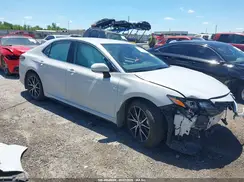 4T1T11AK5RU215892 2024 TOYOTA CAMRY