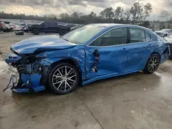 4T1T11AK5RU217979 2024 TOYOTA CAMRY