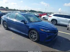 4T1T11AK5RU218579 2024 TOYOTA CAMRY