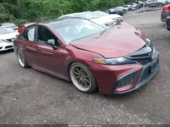 4T1T11AK5RU231395 2024 TOYOTA CAMRY