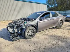 4T1T11AK5RU264039 2024 TOYOTA CAMRY