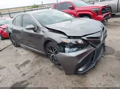 4T1T11AK5RU841734 2024 TOYOTA CAMRY