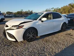 4T1T11AK5RU842706 2024 TOYOTA CAMRY