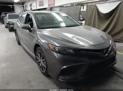4T1T11AK5RU844097 2024 TOYOTA CAMRY