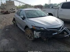 4T1T11AK5RU846139 2024 TOYOTA CAMRY