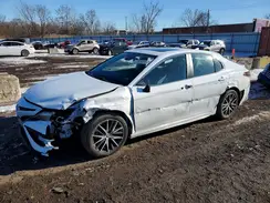 4T1T11AK5RU852152 2024 TOYOTA CAMRY