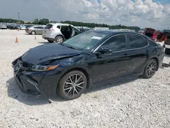 4T1T11AK5RU853429 2024 TOYOTA CAMRY