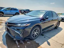 4T1T11AK5RU854242 2024 TOYOTA CAMRY