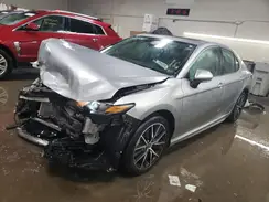 4T1T11AK5RU854726 2024 TOYOTA CAMRY