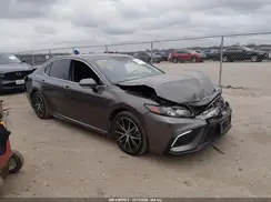 4T1T11AK5RU856217 2024 TOYOTA CAMRY