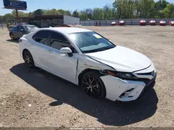 4T1T11AK5RU856346 2024 TOYOTA CAMRY