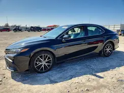 4T1T11AK5RU865273 2024 TOYOTA CAMRY