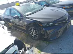 4T1T11AK5RU867802 2024 TOYOTA CAMRY