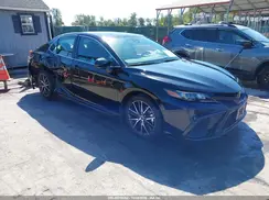 4T1T11AK5RU870392 2024 TOYOTA CAMRY