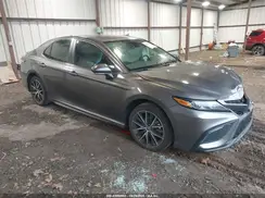 4T1T11AK5RU872000 2024 TOYOTA CAMRY