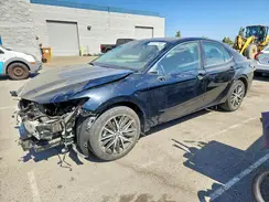 4T1T11AK5RU874913 2024 TOYOTA CAMRY