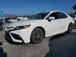 4T1T11AK5RU875544 2024 TOYOTA CAMRY