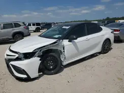4T1T11AK5RU878153 2024 TOYOTA CAMRY