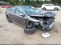 4T1T11AK5RU885975 2024 TOYOTA CAMRY