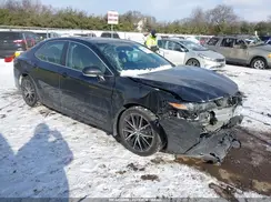 4T1T11AK5RU894028 2024 TOYOTA CAMRY