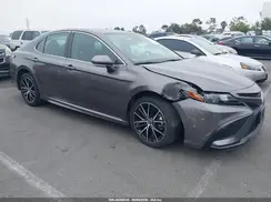 4T1T11AK5RU894790 2024 TOYOTA CAMRY