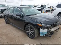 4T1T11AK5RU897091 2024 TOYOTA CAMRY
