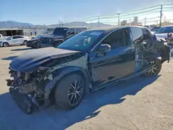 4T1T11AK5RU897818 2024 TOYOTA CAMRY