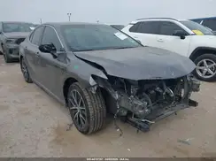 4T1T11AK5RU904511 2024 TOYOTA CAMRY