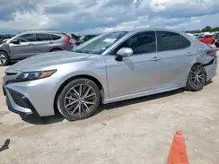 4T1T11AK5RU905061 2024 TOYOTA CAMRY