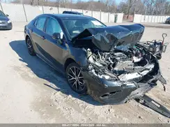 4T1T11AK6MU402597 2021 TOYOTA CAMRY