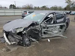 4T1T11AK6MU423885 2021 TOYOTA CAMRY