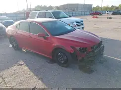 4T1T11AK6MU438032 2021 TOYOTA CAMRY