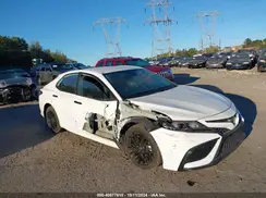 4T1T11AK6MU438984 2021 TOYOTA CAMRY