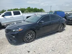 4T1T11AK6MU441254 2021 TOYOTA CAMRY
