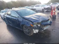 4T1T11AK6MU472973 2021 TOYOTA CAMRY
